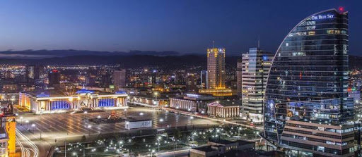 “Заалт өндөр гарч байвал таны хэрэглээ өссөн байна гэсэн үг”